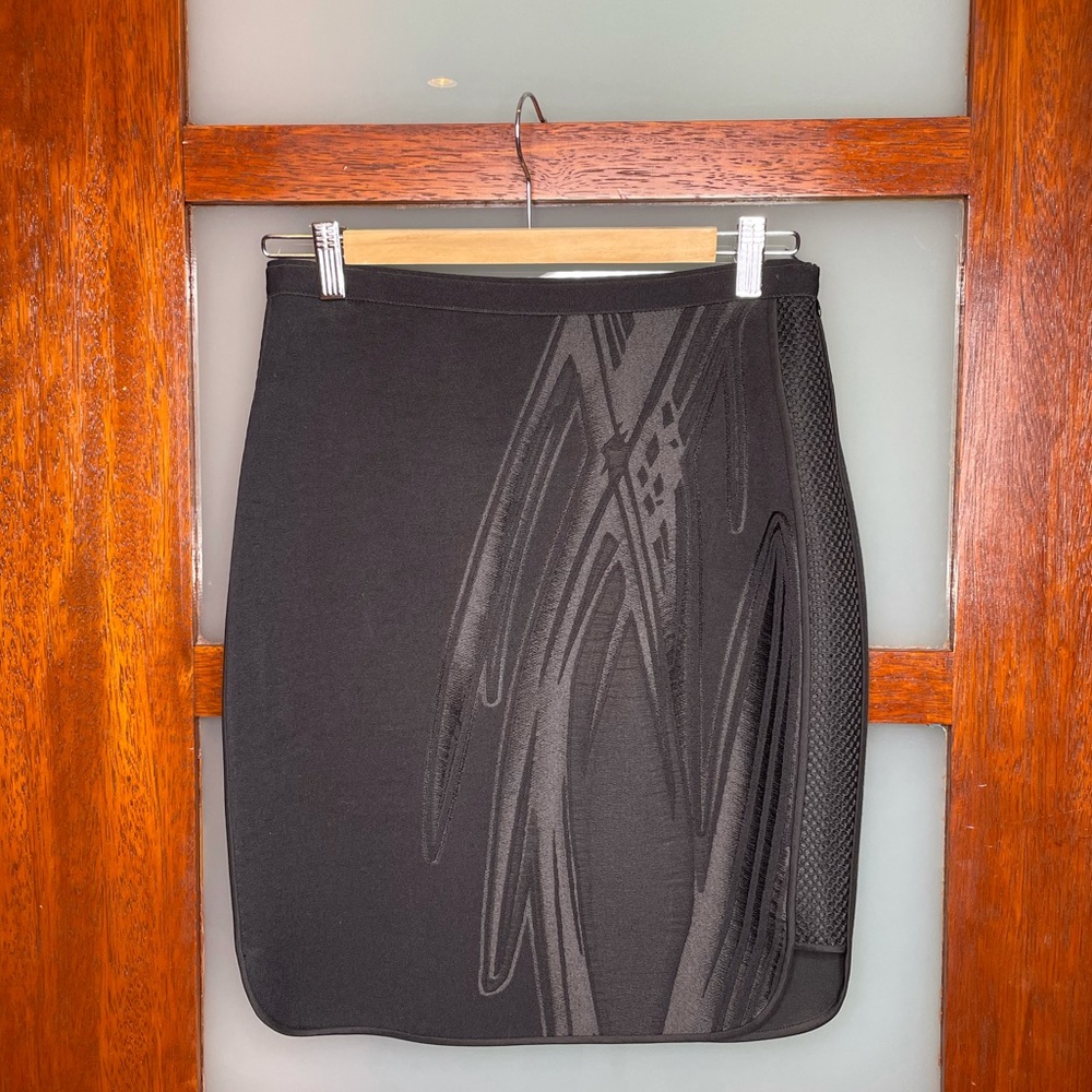 Formal / Business casual Skirt